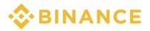 Binance