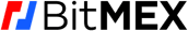 BitMEX