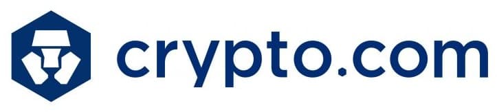 Crypto.com